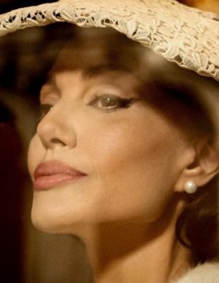 Najiščekivaniji filmovi koji će premijeru imati na Festivalu u Veneciji