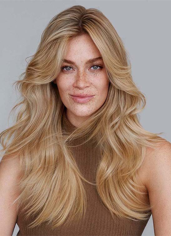 Oporavak kose posle dugog, toplog leta: Pronašli smo 5 novih maski za kosu koje su odmah postale naši hair care favoriti