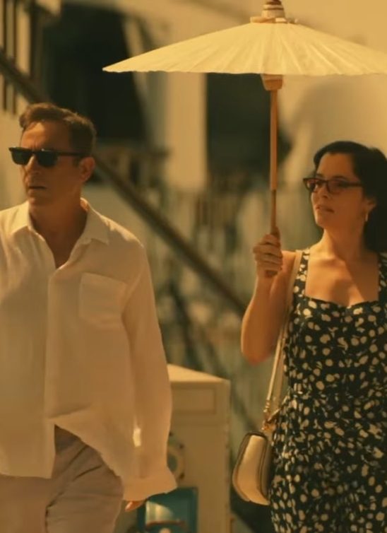 Pogledajte tizer trejler za treću sezonu serije “The White Lotus”