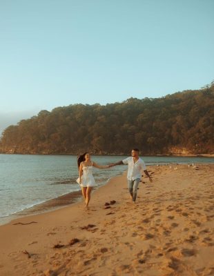 Izazovi zajedničkog letovanja – kako da steknete lepe uspomene bez mnogo stresa