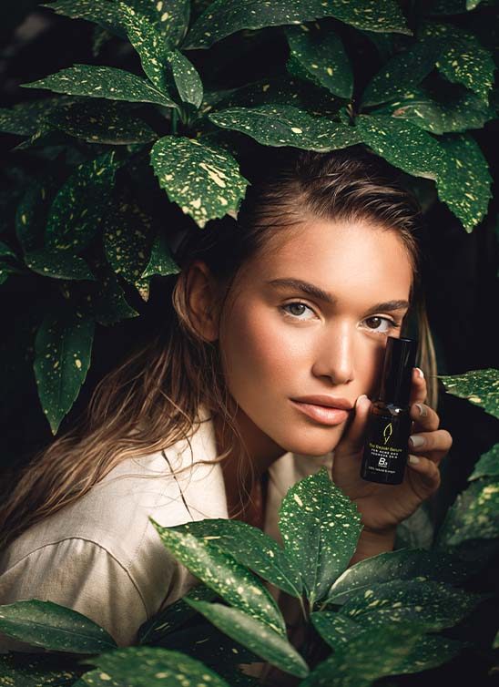 Clean beauty pokret je budućnost: Kako da se sačuvate od štetnih hemikalija u kozmetici i pronađete alternative za negu kože