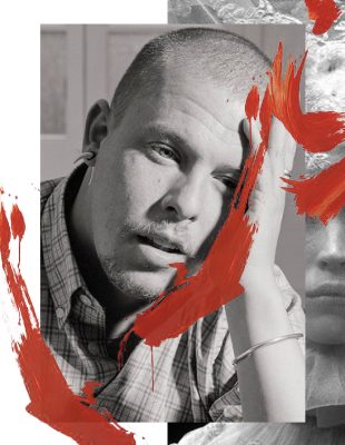 Stiže nam novi film o Alexanderu McQueenu – donosimo prve detalje
