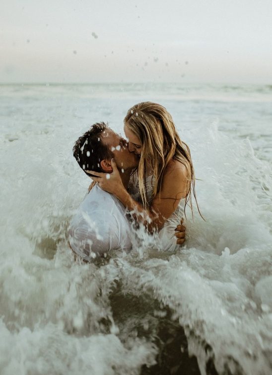 Tražite alternativu? Ovi uzbudljivi sadržaji su savršena zamena za pornografiju