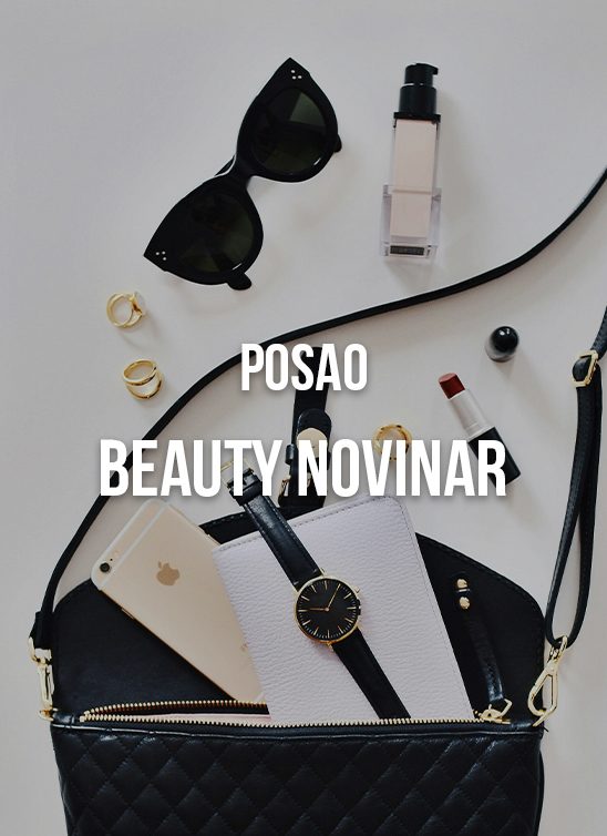 Konkurs za POSAO: BEAUTY NOVINAR – priključi se WANNABE MAGAZINE timu!