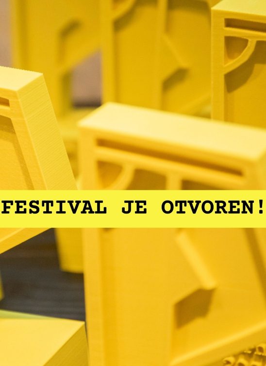 Festival “Kampanje sa svrhom 2024” uvodi novu kategoriju za rodnu ravnopravnost