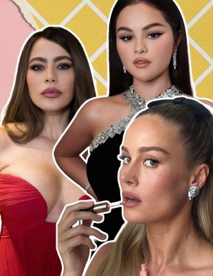 Beauty izdanja sa dodele Emmy nagrada najavljuju promenu trendova