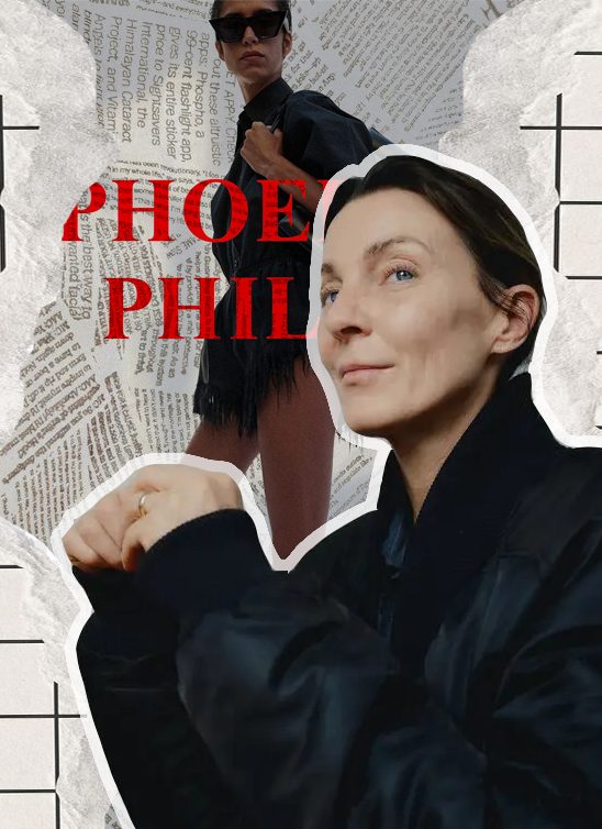 Drugo lice Phoebe Philo: Slavna dizajnerka se suočava sa najvećim skandalom u karijeri