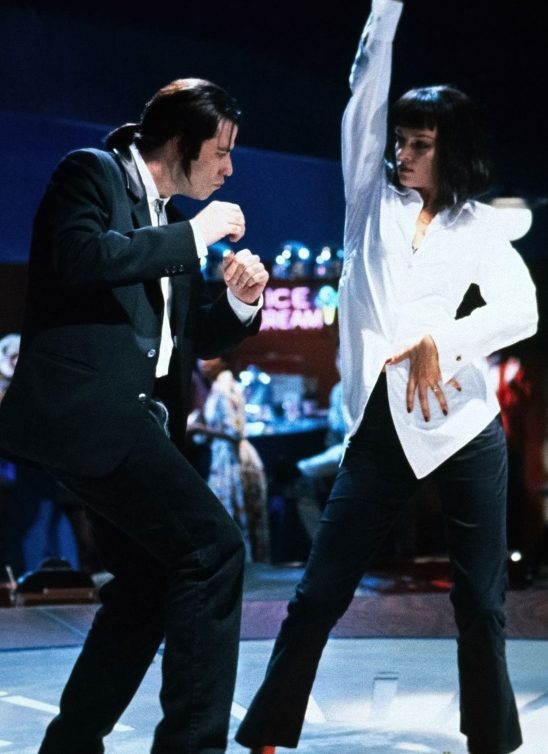 Slavimo 30 godina kultnog filma “Pulp Fiction”: Kako je Tarantino zauvek promenio pop kulturu