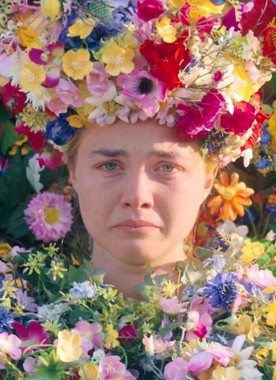 Mračna strana Skandinavije: Horor filmovi koji pomeraju granice žanra