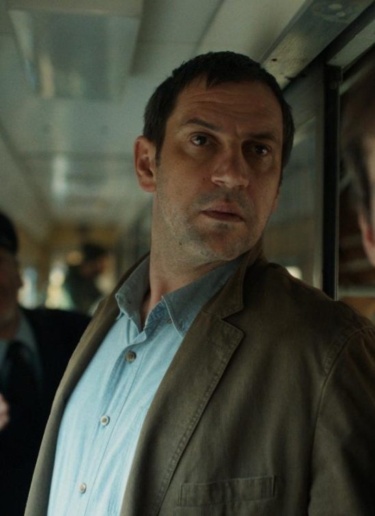 Osvajač Zlatne palme na otvaranju Slobodne zone: Beogradska premijera filma “Čovjek koji nije mogao šutjeti”