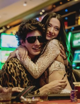 Sve o filmu “Anora” koji je oduševio kritičare širom sveta – a podseća na “Pretty Woman”