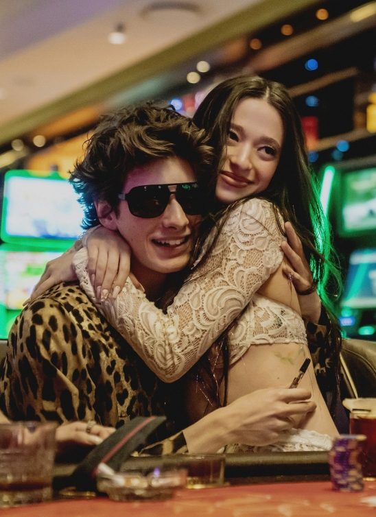 Sve o filmu “Anora” koji je oduševio kritičare širom sveta – a podseća na “Pretty Woman”