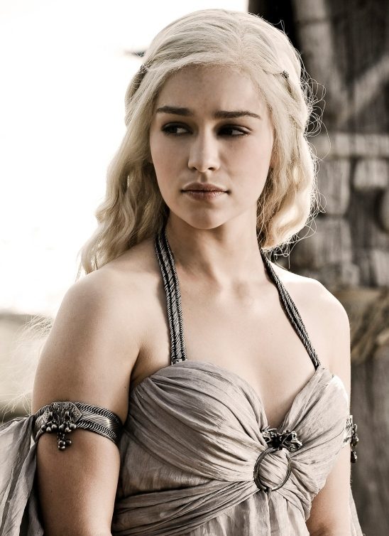 “Game of Thrones” se vraća – u vidu filma! Sve što znamo o najavljenom projektu studija Warner Bros