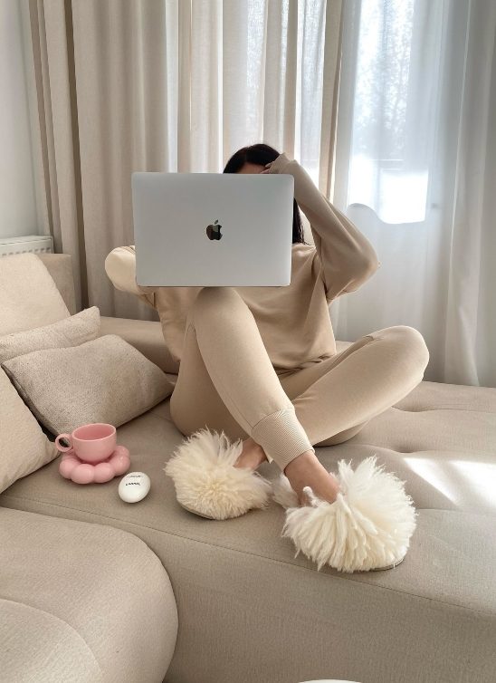8 najčešćih grešaka na LinkedIn profilu koje vas sprečavaju da dobijete posao