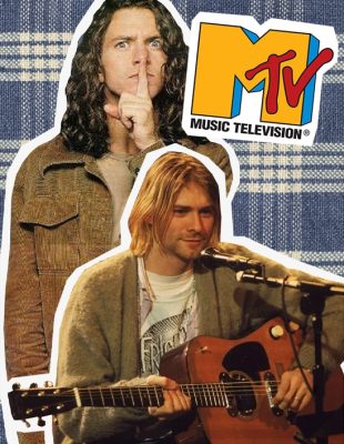 Top 5 MTV “Unplugged” nastupa: Najbolji momenti TV serijala iz devedesetih