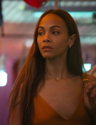 Istražili smo: Sve kontroverze oko filma “Emilia Perez”