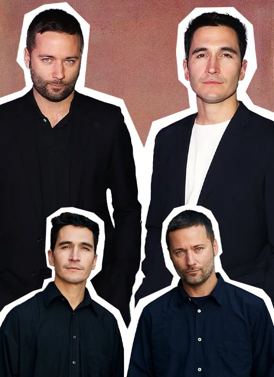 Osnivači Proenza Schouler napuštaju brend, donosimo sve detalje