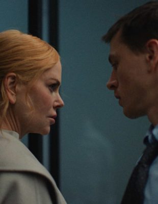 O filmu “Babygirl” svi pričaju, a sada je stigao i u naše bioskope