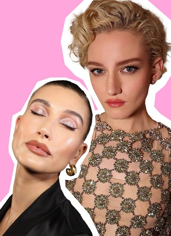 10 zimskih makeup lookova koje rekreiramo u januaru