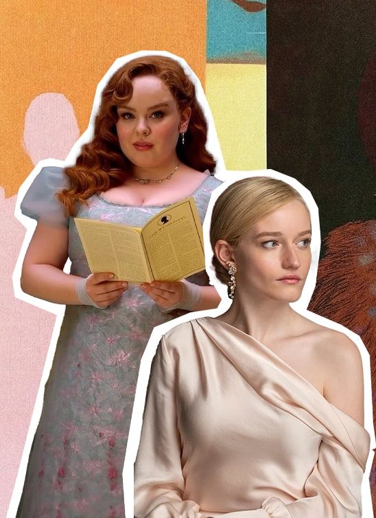 Filmovi i serije koje treba da gledate – ako volite Grey’s Anatomy