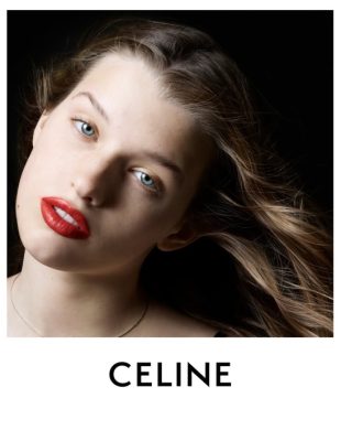 Celine predstavlja 14 novih nijansi ruževa u refil pakovanjima – donosimo detalje