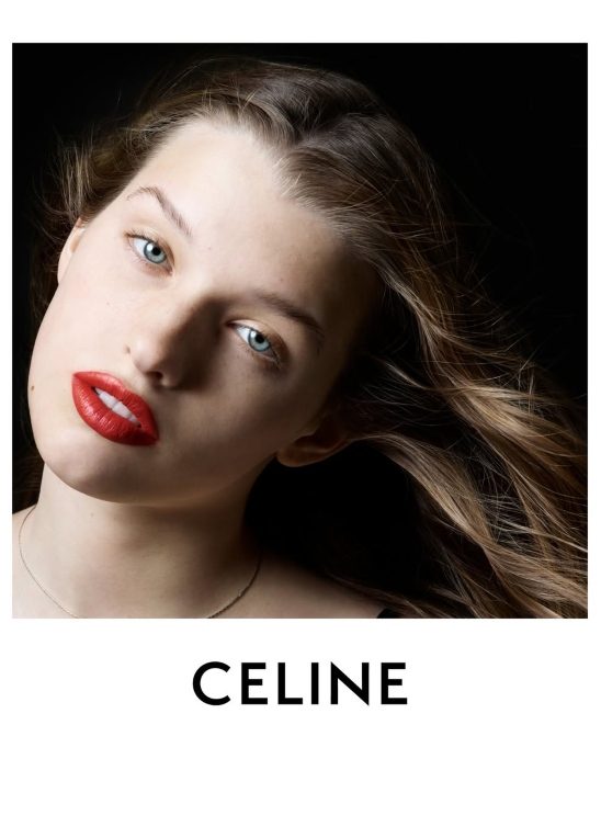 Celine predstavlja 14 novih nijansi ruževa u refil pakovanjima – donosimo detalje