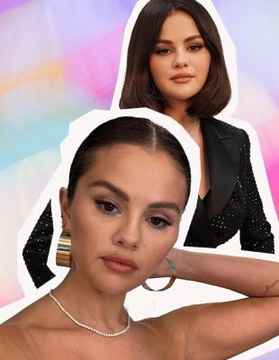 Današnju makeup inspiraciju tražimo u suptilnom looku Selene Gomez