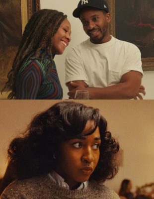 Novi filmovi sa Sundance festivala za koje treba da znate