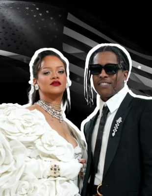 Met Gala 2025: Sve što znamo do sada