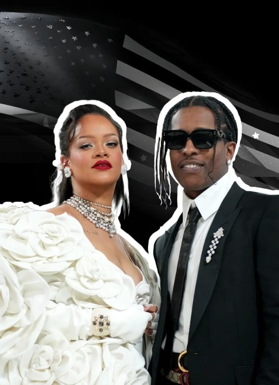 Met Gala 2025: Sve što znamo do sada