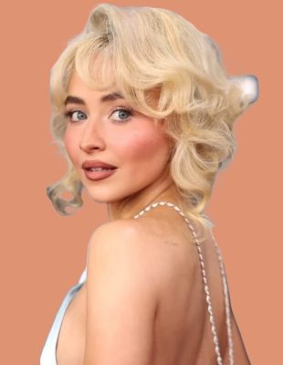 Najlepši Grammy 2025 beauty lookovi