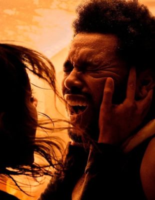 The Weeknd, Jenna Ortega i Barry Keoghan glume zajedno u novom filmu, a mi imamo sve detalje