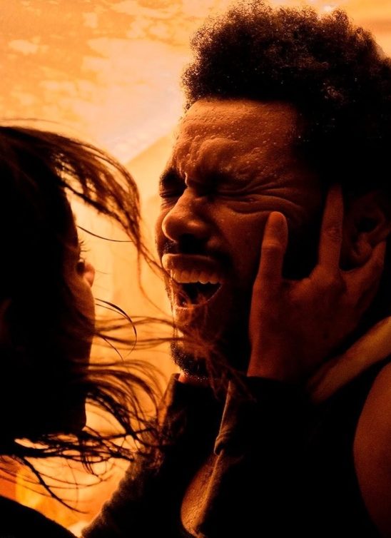 The Weeknd, Jenna Ortega i Barry Keoghan glume zajedno u novom filmu, a mi imamo sve detalje