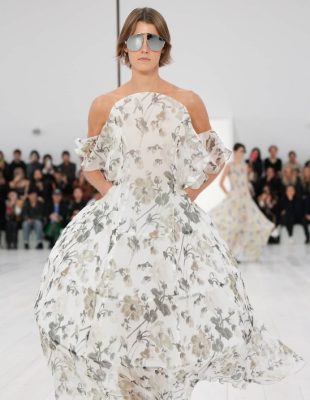 Paris Fashion Week AW25 počinje u martu, a ovo je finalni raspored