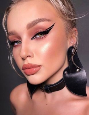 Šest uzbudljivih makeup i hairstyle trendova koji će dominirati i nakon NYFW