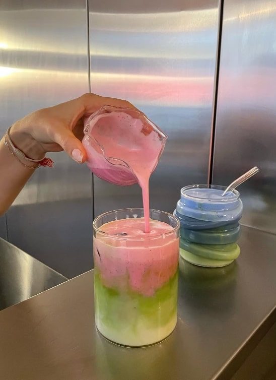 Otkrivamo da li je fenomen wellness kafea više od prolaznog trenda