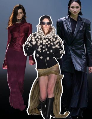 5 najboljih revija sa Berlin Fashion Week-a za koje treba da znate