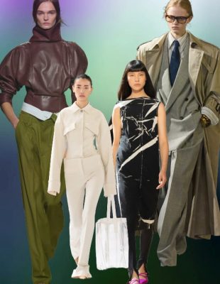 Donosimo 6 ultimativnih modela pantalona za 2025. godinu
