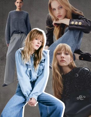 Ovi H&M komadi izgledaju kao dizajnerski