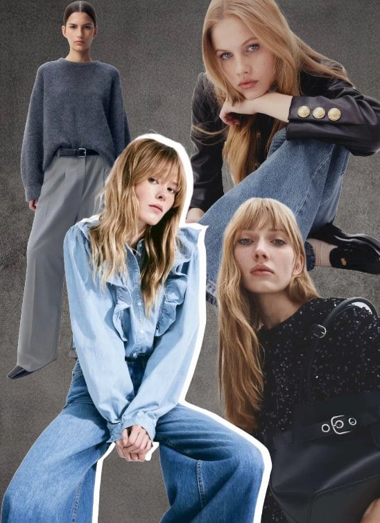 Ovi H&M komadi izgledaju kao dizajnerski