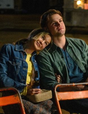 Novi filmovi i serije koje ne treba da propustite tokom februara