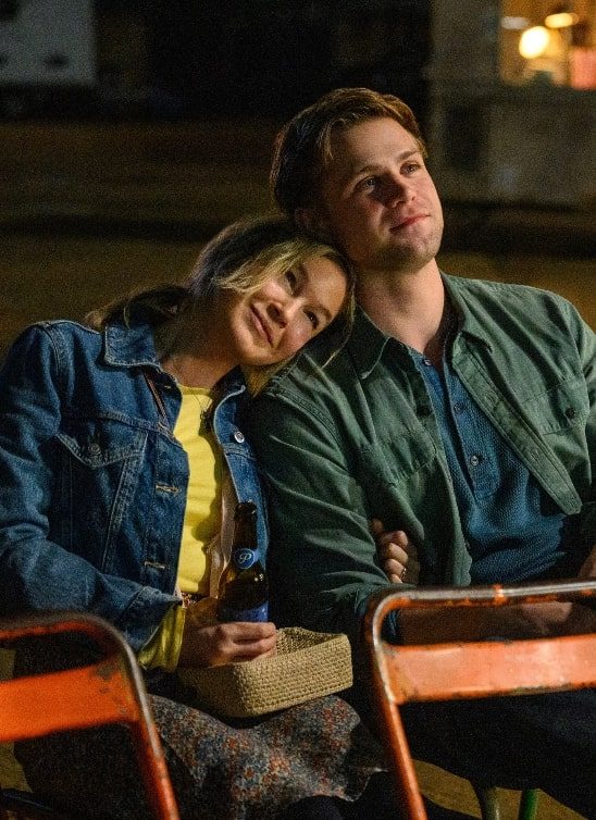 Novi filmovi i serije koje ne treba da propustite tokom februara
