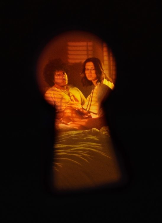 Selena Gomez i benny blanco predstavljaju singl “Scared Of Loving You” i najavljuju zajednički album