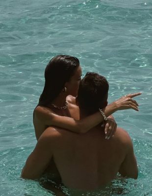Kako vam TikTok „pravilo 10 sastanaka“ može pomoći da nađete pravu osobu