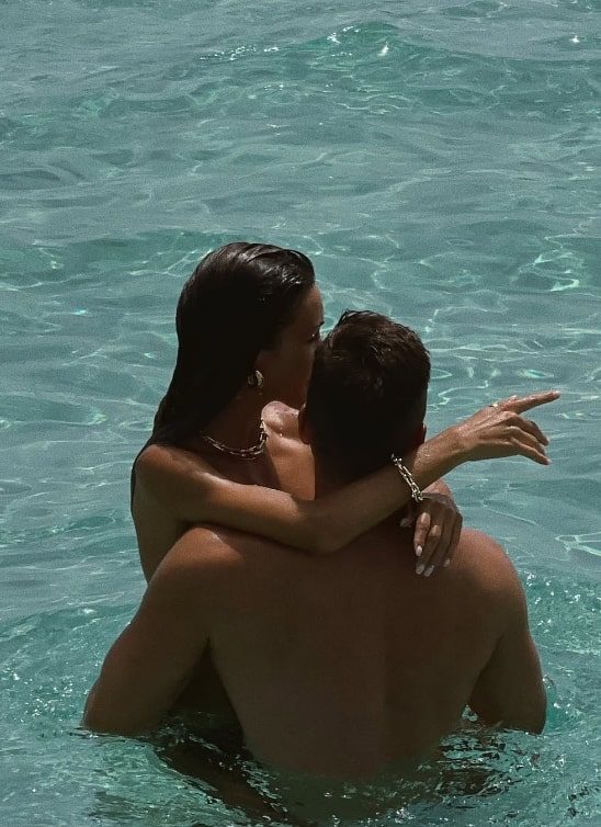Kako vam TikTok „pravilo 10 sastanaka“ može pomoći da nađete pravu osobu