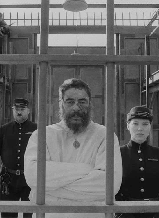 Sve što znamo o novom filmu Wesa Andersona – The Phoenician Scheme