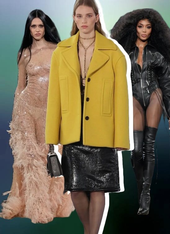 Počela nedelja mode u Milanu FW25: Evo šta možete da očekujete, kao i šta smo videli do sada