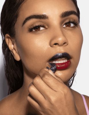 Peel-off lip tint su viralni proizvodi za usne, a mi imamo sve detalje