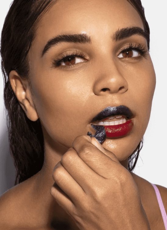 Peel-off lip tint su viralni proizvodi za usne, a mi imamo sve detalje