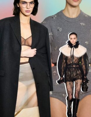 10 modnih trendova sa New York Fashion Week-a koje ćemo nositi